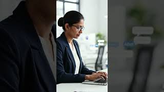 "Pick your idea: a chatbot like ChatGPT? Image generator? Or content writer?"