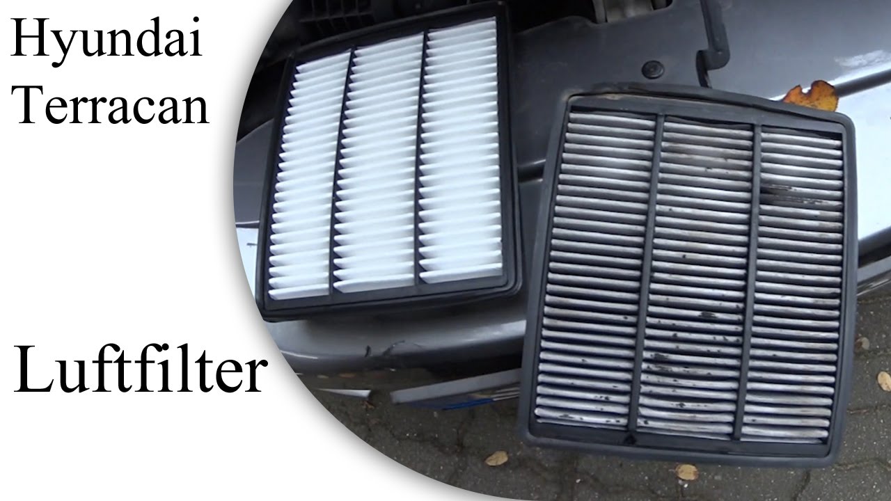 8A0275 RIDEX Luftfilter 160 Mm, Umluftfilter Für AUDI A5, A4, Q5