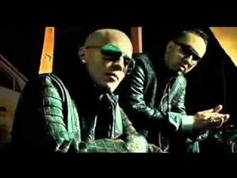 Cultura Reggaeton