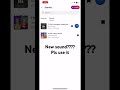 We will make this the most popular sound #funny
