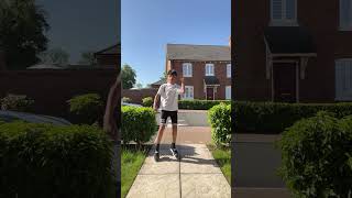 Will I get this more than 200 likes? ￼