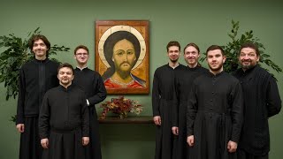 видео: Абитуриентам Псково-Печерской семинарии посвящается... картинка: Абитуриентам Псково-Печерской семинарии посвящается...