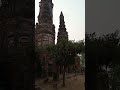 Recreation Video For Pharma page BD Viewer