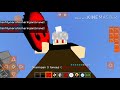 Minecraft Beta Para Instalar Gratis