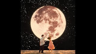 Alex Warren - Ordinary (Extended Version)