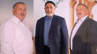 Dengbêj Şakîrê Kopê Bıra Hê Hê