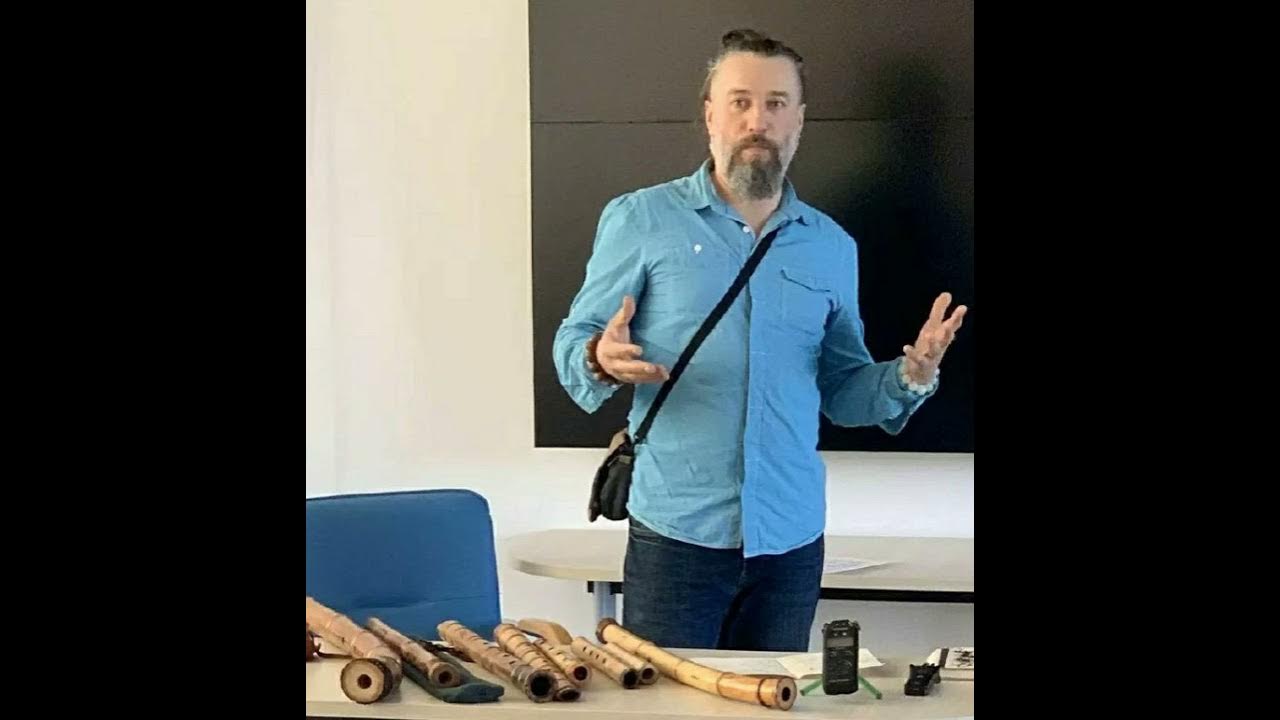 Лекции 2023. Лекции 2023. Вмк мгу математика. Лекции 2023. Лекции 2023.