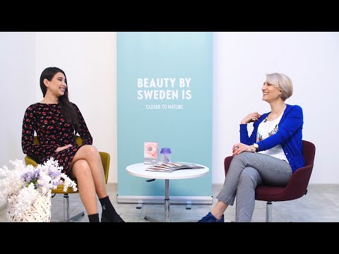 S-Sarpio - პროდუქტების რეკომენდაცია