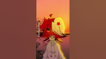 Sing me to sleep | #countryhumans #foryou #animation #fyp #art #meme #edit #HongKong #Alightmotion