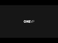 OneVP Explained