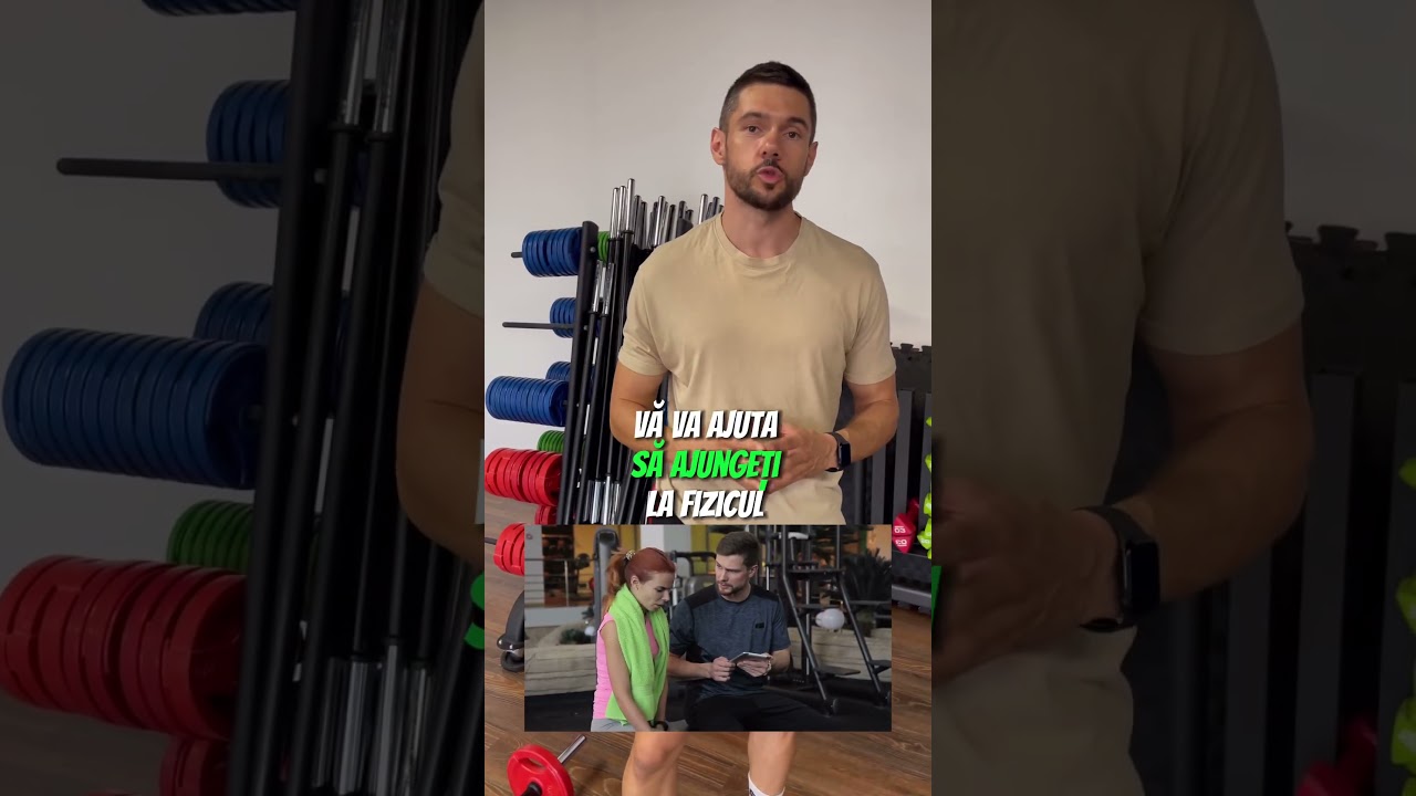 video 2