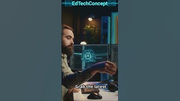 PostgreSQL installation for beginners – quick & easy! #Shorts #ytshorts #Viral #Trending #tutorial