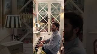 დეკემბერი დეკემბერი Dekemberi Dekemberi - ანუკი ცქვიტინიძე, გელა დონაძე, რატი მეზვრიშვილი