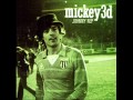 Mickey 3D - Je m'appelle Joseph