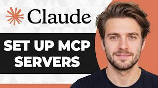 Details How to Set Up MCP Servers on Claude Desktop (Working 2026 Guide) Guide