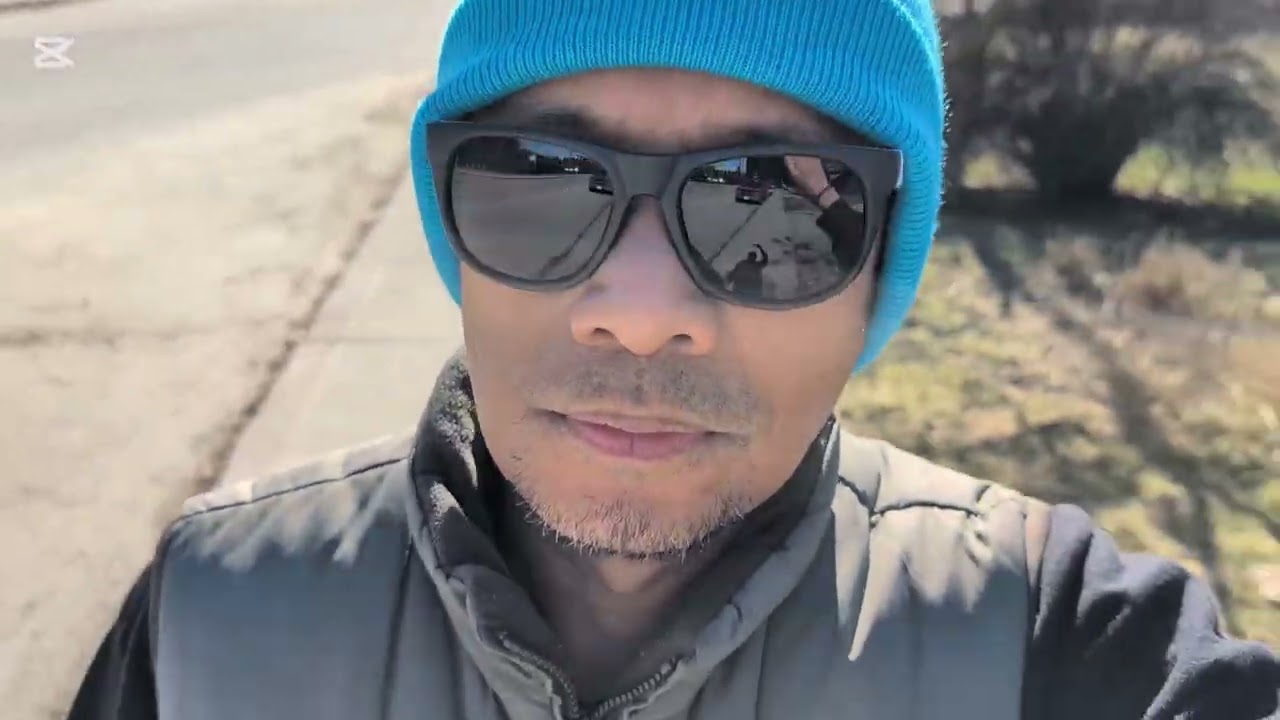 Beautiful Nelson BC 🇨🇦🇨🇦🇨🇦🍁 03-02-2026 ep.3