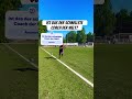 Das ist der schnellste Coach auf unserem Planeten
