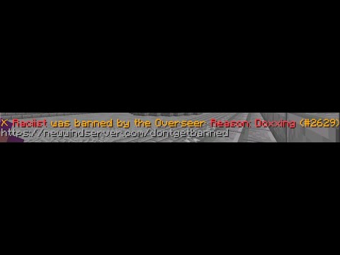 Ratioed - YouTube