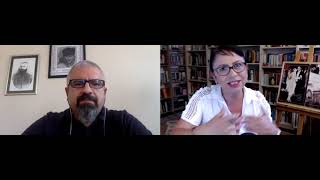 Psi̇kologlar Neye Neden Tepki̇ Gösteri̇yor? Doğan Kökdemir