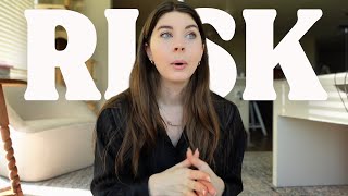 My husband quit his job joined my business