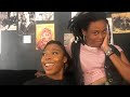 VIDEO: Moni Talks interviews Lady Donli