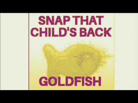 goldfish-meme