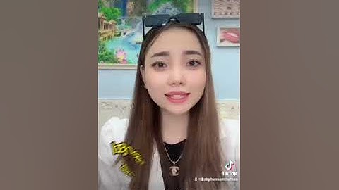 Tại sao bạn bị tắc nghẽn dòng chảy tiền bạc🏆🏆