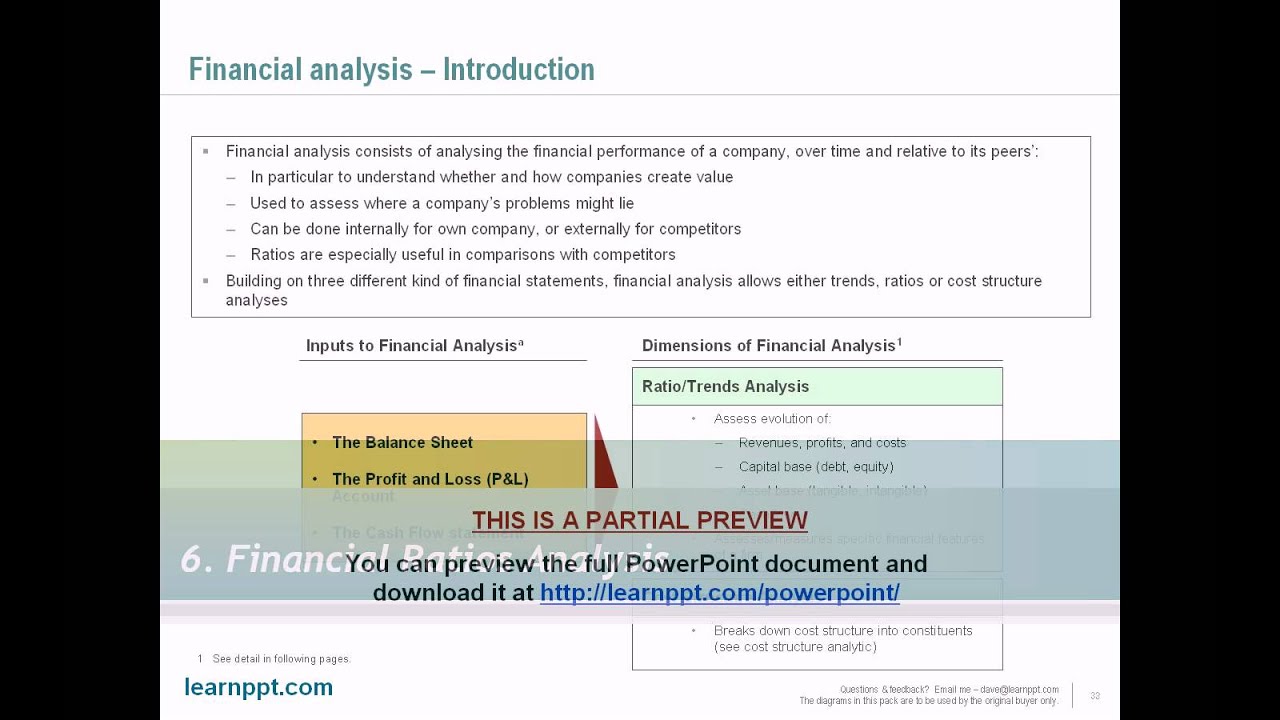 An Analysis of Jetstars Business Strategy