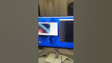 Introducing the PiVision Alert.