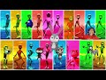 Dame Tu Cosita 2026 Compilation – Viral Moments!#AnimationChallenge #FunnyAnimation #epicdance