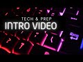 Intro video