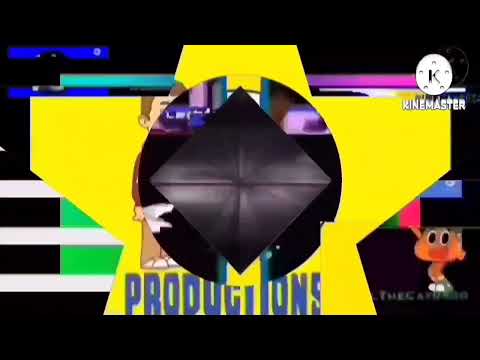 Wtf Boom Klasky Csupo 