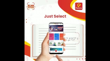 Scan Anything With Practically | #StopSearchingStartScanning