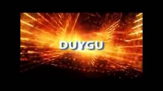 Ismail Yk Metropol Yeni Albümü Teaster 2012 Ilk Sen Dinle Youtube