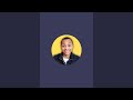 Small YouTubers Tips &amp; Tricks