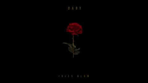 Baby (Jules Blum Original)