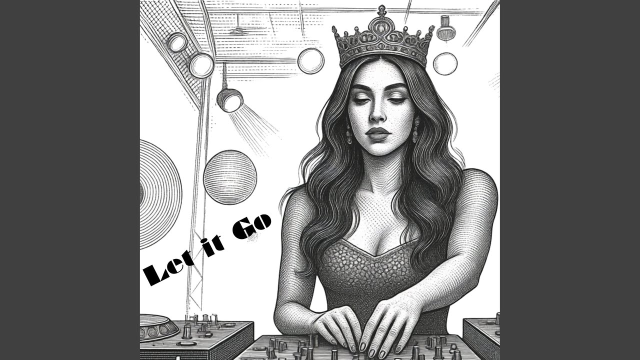 Watch Let it go on YouTube Watch Let it go on YouTube