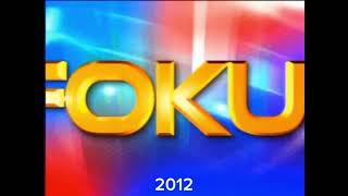Kompilasi Obb Fokus Sore Indosiar 20092018