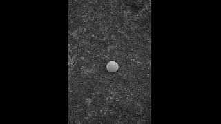 Unintended - Muse Cover