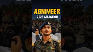 Agniveer 1600m Running कैसे क्लियर करें | 1600m Running Breathing Technique #shorts #agniveer