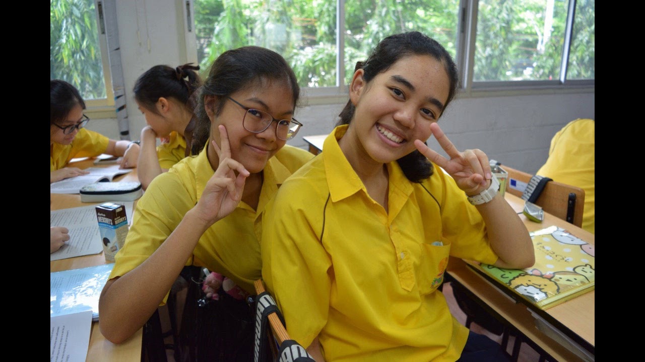 TTWNE Pt.2 | FourWhat