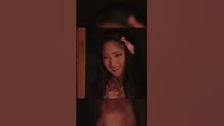 [공식] 귀멸의칼날 실사화 오프닝
