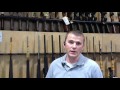 JSun Video The Hunt for Ammunition 042113