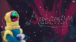 Download lagu Asterism | Full Game (No Commentary) | Indie Adventure Game