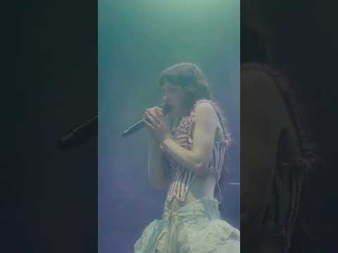 ‎Tour starts Friday !!!! Gonna be fun playing these stripped back shows for u ⋆.˚⟡ ࣪ ˖