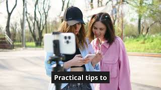 Smartphone Addiction: Unlocking Our Minds – How Many Times is Too Many