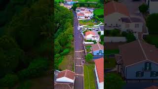 Ribeira Seca em festa .