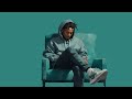 [FREE] Kendrick Lamar x J Cole Type Beat | "Method"