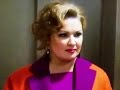 ANNA NETREBKO - "LA TRAVIATA" di G.VERDI (Curtain Call+Incontro fan) - TEATRO ALLA SCALA, 11.3.2017