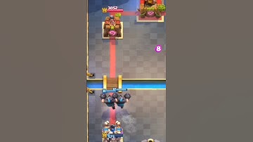How To Counter Every Elixir! #clashroyale #gaming